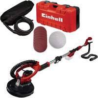 Professional Cordless Drywall Sander (Tool Only) Les Distributions ICE