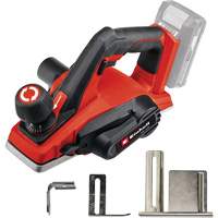 Raboteuse portative sans fil 3-1/4” Les Distributions ICE