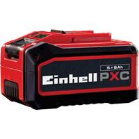 Batterie Power X-Change, Lithium-ion, 18 V, 8 Ah Les Distributions ICE