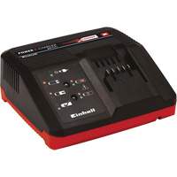 Chargeur PXC &agrave; port simple, 18 V, Lithium-ion Les Distributions ICE
