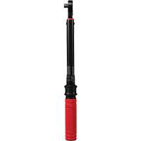 Cl&eacute; dynamom&eacute;trique, &agrave; cliquer, Entraînement 3/8" carr&eacute;, 20 - 100 lb-po/27,1 - 135,6 Nm Les Distributions ICE