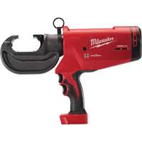 M18 FORCE LOGIC 750 MCM Crimper Les Distributions ICE