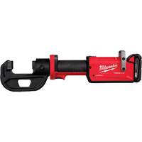 M18 FORCE LOGIC 12T Kearney Linear Crimper Les Distributions ICE