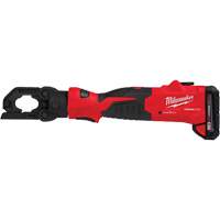 M18 FORCE LOGIC 6T Latched Linear Utility Crimper Les Distributions ICE