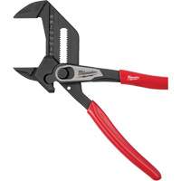 Pliers Wrench, 10" Les Distributions ICE