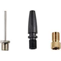 Gonfleur motoris&eacute; sans fil &agrave; haute pression CE-CC 18 Li 18 V avec jauge num&eacute;rique (outil seulement) Les Distributions ICE