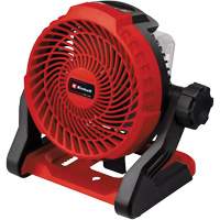 GE-CF 18/2200 Li 18V Cordless Fan (Tool Only) Les Distributions ICE