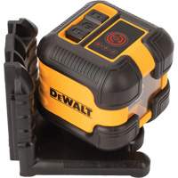 Red Cross Line Laser Level Les Distributions ICE