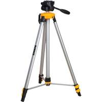 Laser Tripod with Tilting Head Les Distributions ICE