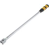 X-Power Actuation Tool for Insert Tools Les Distributions ICE