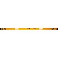Premium Level, I-Beam, 6' L, 3 Les Distributions ICE