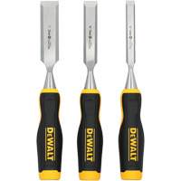 Wood Chisel Set Les Distributions ICE