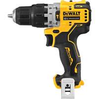 Perfomarteau sans fil et sans balai XTREME (outil uniquement), Mandrin 3/8", 12 V Les Distributions ICE