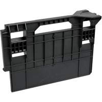 Diviseur pour caisse PACKOUT Les Distributions ICE
