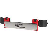Fixation pour porte-outils &agrave; agrafe de ceinture PACKOUT Les Distributions ICE
