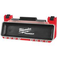 Accessoire &agrave; bac magn&eacute;tique pour boîte &agrave; outils PACKOUT Les Distributions ICE