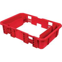 Plateau pour accessoires, pour boîtes &agrave; outils Packout Les Distributions ICE