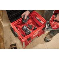 Plateau pour accessoires, pour boîtes &agrave; outils Packout Les Distributions ICE