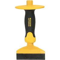 FATMAX&reg; 215 X 100mm Brick Chisel Les Distributions ICE