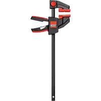 Extra-Large Trigger Clamps, 18" (457.2 mm) Les Distributions ICE