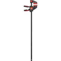 Extra-Large Trigger Clamps, 50" (1270 mm) Les Distributions ICE