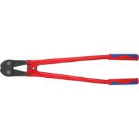 Large Bolt Cutters, 30" L, Center Cut Les Distributions ICE