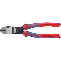 Pliers