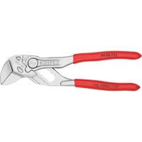 Mini pince-&eacute;tau, 5" Les Distributions ICE