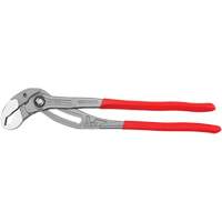 Pinces pour pompe &agrave; eau Cobra&reg; XL, 16" Les Distributions ICE