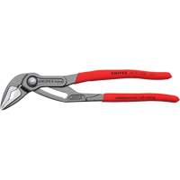 Pinces pour pompe &agrave; eau Cobra&reg; ES, 10" Les Distributions ICE