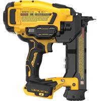 Cloueuse de finition sans fil cal 18 XR, 20 V, Lithium-ion Les Distributions ICE