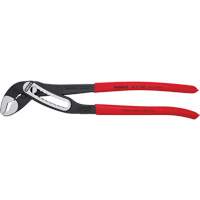 Alligator&reg; Self-Locking Water Pump Pliers, 12" Les Distributions ICE
