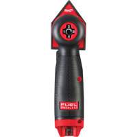 Ponceuse orbitale de d&eacute;tail M12 FUEL, 12 V, 14000 OPM Les Distributions ICE
