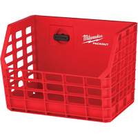 Panier mural compact PACKOUT Les Distributions ICE