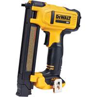 20V MAX Cordless Cable Stapler (Tool Only), 1" Staples Les Distributions ICE