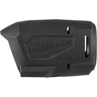 Sabot de protection pour burin &agrave; marteau FUEL STRIKER Les Distributions ICE
