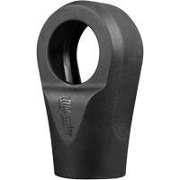 Sabot de protection 1/2" pour rochet &agrave; port&eacute;e &eacute;tendue FUEL Les Distributions ICE