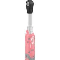 Sabot de protection 1/4" pour rochet &agrave; port&eacute;e &eacute;tendue FUEL Les Distributions ICE