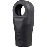 Sabot de protection 3/8" pour rochet &agrave; port&eacute;e &eacute;tendue FUEL Les Distributions ICE