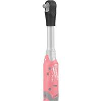 Sabot de protection 3/8" pour rochet &agrave; port&eacute;e &eacute;tendue FUEL Les Distributions ICE