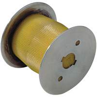 LINE-MATE Belt Drive Roller Les Distributions ICE