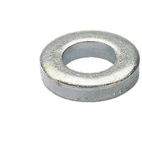 QUICK-STEP Grinder Spacer Les Distributions ICE