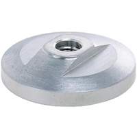 Air Grinder Mounting Flange Les Distributions ICE