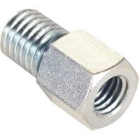 Rallonge pour meuleuse pneumatique Les Distributions ICE