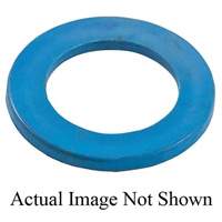 Replacement Reducer Bushing Les Distributions ICE