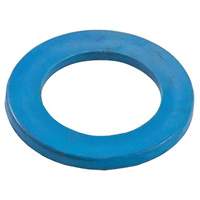 Replacement Reducer Bushing Les Distributions ICE
