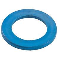 Replacement Reducer Bushing Les Distributions ICE