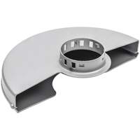 Collet de fixation de rechange Les Distributions ICE