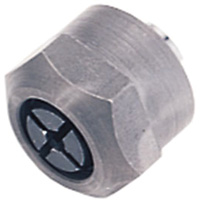 Collet de fixation de rechange Les Distributions ICE
