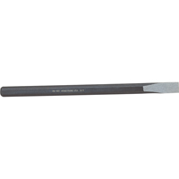 Rivet Removal Chisels